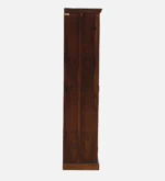 Wooden Dining Room Crockery Cabinet - Image 9
