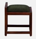 Arden Sheesham Wood Dresser in Natural Honey Finish - Image 11
