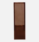 Arden Sheesham Wood Dresser in Natural Honey Finish - Image 6