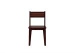 Designer Sheesham Wood 6 Seater Dining Table Set for Home and Kitchen - Image 8
