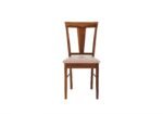 Elegant Sheesham Wood 6 Seater Dining Table Set with Natural Wood Finish for Family Dining - Image 8