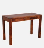 Premium Sheesham Wood Study Table for Students - Image 7