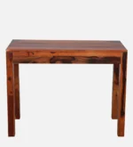 Premium Sheesham Wood Study Table for Students - Image 8