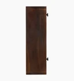 Sheesham Wood Study Table for Home Office - Image 7
