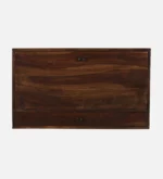 Sheesham Wood Study Table for Home Office - Image 9