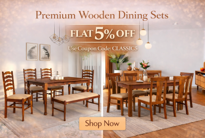 411f5387-6565-4ca7-945d-f6b271f95004