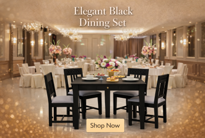 5a02d6d6-20ed-4b3d-ae00-694d2e812561