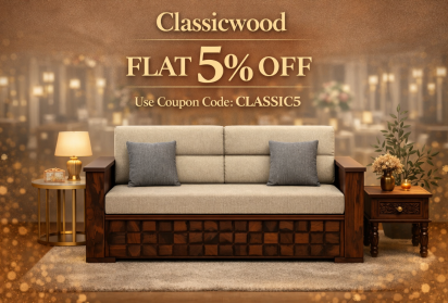 6ec2c53f-c2bb-42a1-96c8-028fa8b5486b