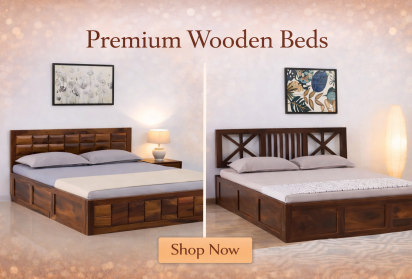 7e163275-a92c-44b7-aec7-8c1a8f724d21