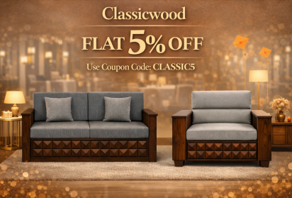 7f087a8d-dc3a-482f-9129-cb2dc75fdb6c