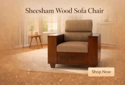 ChatGPT_Image_Jan_8_2026_05_02_01_PM