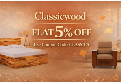 afc78933-8b16-474a-ba95-a37b9c51c92a