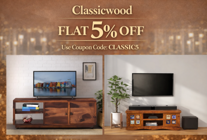 beb67bb6-7502-4ed2-ac22-dd94fd01743f