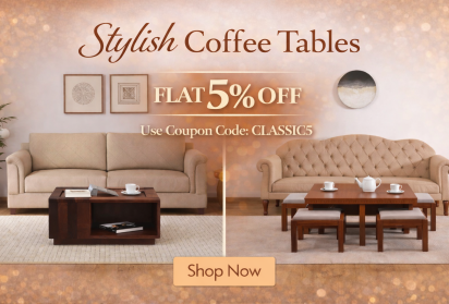 d20a5e19-6993-495c-a63b-a4976bc0c828