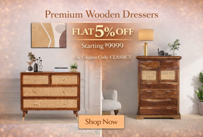 dbb548c5-021e-4a58-8806-d514ed113488